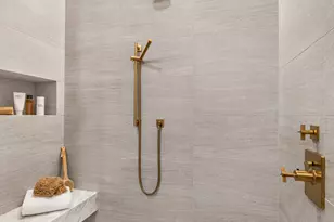 252 7th Ave, New York, NY 10001 - Photo 11