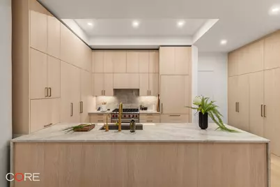 252 Seventh Avenue #6U, New York, NY 10001 - Photo 5