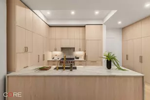 252 7th Ave, New York, NY 10001 - Photo 5