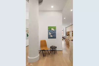 252 Seventh Avenue #6U, New York, NY 10001 - Photo 7