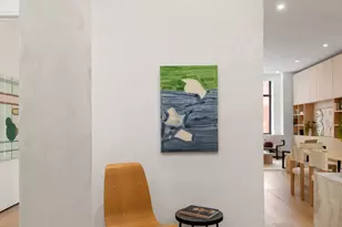 252 7th Ave, New York, NY 10001 - Photo 7