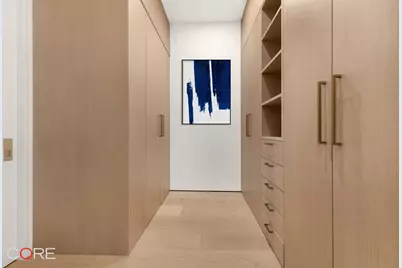 252 Seventh Avenue #6U, New York, NY 10001 - Photo 9