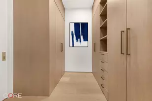 252 7th Ave, New York, NY 10001 - Photo 9