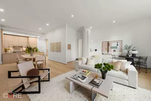 252 7th Ave, New York, NY 10001 - Photo 3