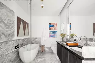 325 W Broadway, New York City, NY 10013 - Photo 9