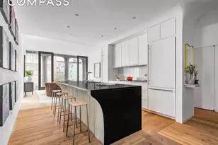 325 W Broadway, New York City, NY 10013 - Photo 5