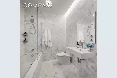 325 W Broadway #4B, New York City, NY 10013 - Photo 11