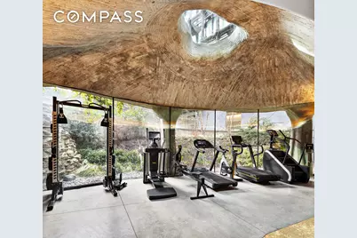 325 W Broadway #4B, New York City, NY 10013 - Photo 13