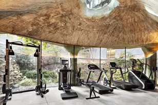 325 W Broadway, New York City, NY 10013 - Photo 13