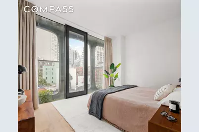 325 W Broadway #4B, New York City, NY 10013 - Photo 7