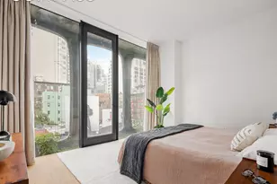 325 W Broadway, New York City, NY 10013 - Photo 7