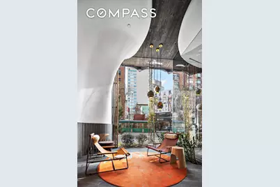 325 W Broadway #4B, New York City, NY 10013 - Photo 15