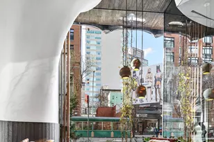 325 W Broadway, New York City, NY 10013 - Photo 15