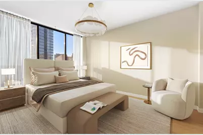 63-36 99th Street #8-D, New York City, NY 11374 - Photo 9