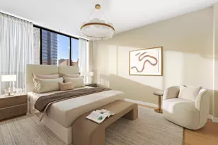 63-36 99th St, New York City, NY 11374 - Photo 9