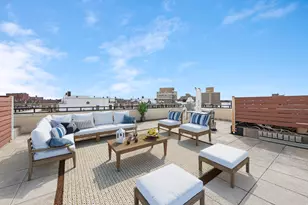 63-36 99th St, New York City, NY 11374 - Photo 19