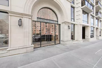 63-36 99th Street #8-D, New York City, NY 11374 - Photo 13