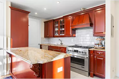 63-36 99th Street #8-D, New York City, NY 11374 - Photo 3