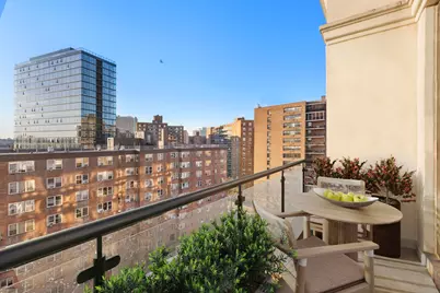 63-36 99th Street #8-D, New York City, NY 11374 - Photo 5