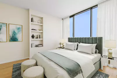 63-36 99th Street #8-D, New York City, NY 11374 - Photo 7