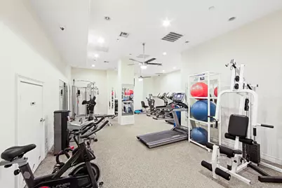 63-36 99th Street #8-D, New York City, NY 11374 - Photo 17