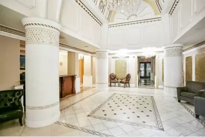 63-36 99th Street #8-D, New York City, NY 11374 - Photo 15