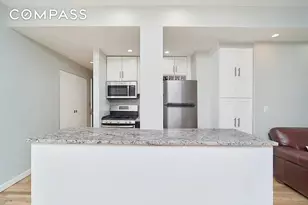 214 Riverside Dr, New York City, NY 10025 - Photo 5