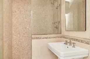 214 Riverside Dr, New York City, NY 10025 - Photo 7
