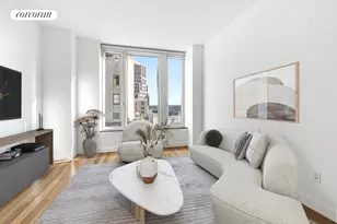 15 William St, New York City, NY 10005 - Photo 1