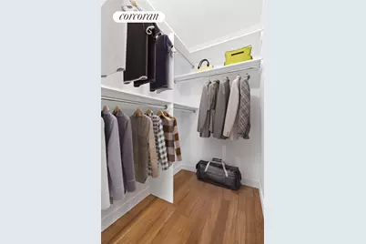 15 William Street #31G, New York City, NY 10005 - Photo 7