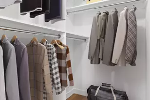 15 William St, New York City, NY 10005 - Photo 7