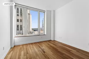 15 William St, New York City, NY 10005 - Photo 5