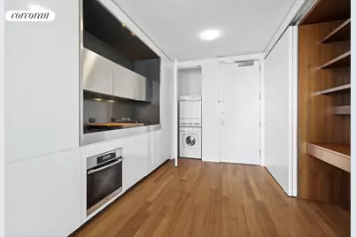 15 William Street #31G, New York City, NY 10005 - Photo 3