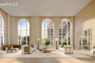 211 W 84th St, New York City, NY 10024 - Photo 1