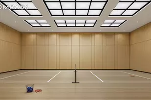 211 W 84th St, New York City, NY 10024 - Photo 21