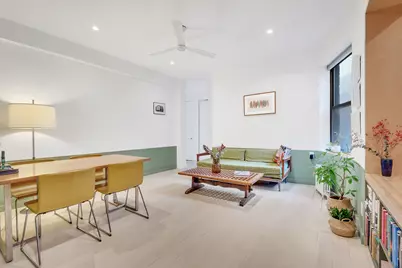 130 W 16th Street #51, New York City, NY 10011 - Photo 1