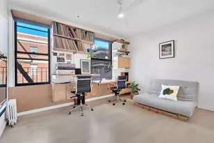 130 W 16th St, New York City, NY 10011 - Photo 5