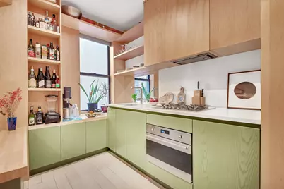 130 W 16th Street #51, New York City, NY 10011 - Photo 3