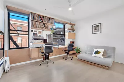 130 W 16th Street #51, New York City, NY 10011 - Photo 5