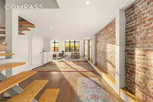 377 W 11th St, New York City, NY 10014 - Photo 9