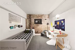 377 W 11th St, New York City, NY 10014 - Photo 11