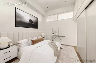 377 W 11th St, New York City, NY 10014 - Photo 7