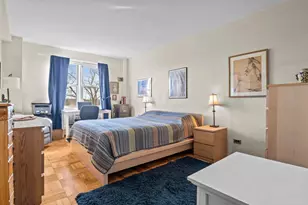 5500 Fieldston Rd, New York City, NY 10471 - Photo 7