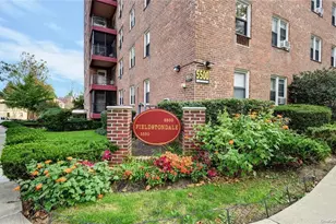 5500 Fieldston Rd, New York City, NY 10471 - Photo 17