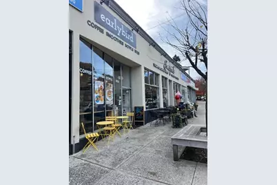 5500 Fieldston Road #5CC, New York City, NY 10471 - Photo 19