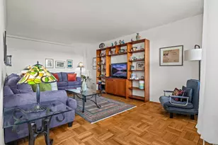 5500 Fieldston Rd, New York City, NY 10471 - Photo 3