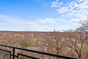 5500 Fieldston Rd, New York City, NY 10471 - Photo 11