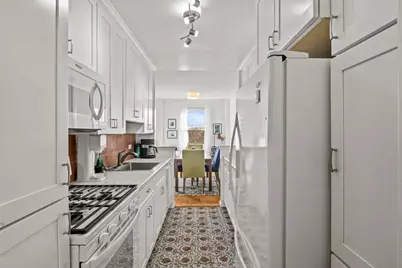 5500 Fieldston Road #5CC, New York City, NY 10471 - Photo 5