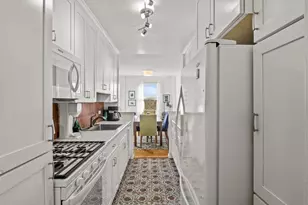 5500 Fieldston Rd, New York City, NY 10471 - Photo 5