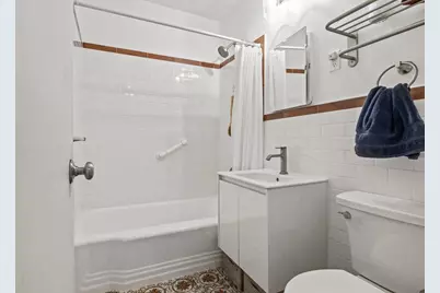 5500 Fieldston Road #5CC, New York City, NY 10471 - Photo 9